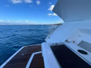 Thumbnail von Sunseeker Predator 74 Xps LIAM