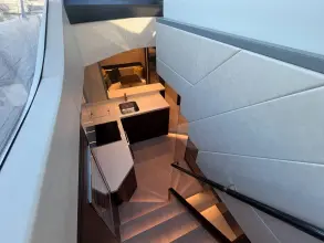 Thumbnail von Sunseeker Predator 74 Xps LIAM