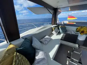 Thumbnail von Sunseeker Predator 74 Xps LIAM