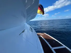 Thumbnail von Sunseeker Predator 74 Xps LIAM