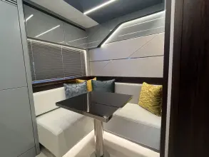 Thumbnail von Sunseeker Predator 74 Xps LIAM