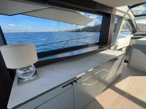 Thumbnail von Sunseeker Predator 74 Xps LIAM