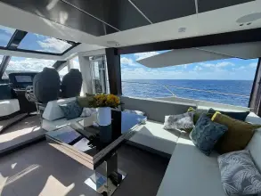 Thumbnail von Sunseeker Predator 74 Xps LIAM