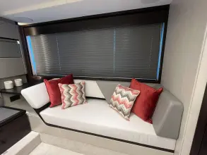 Thumbnail von Sunseeker Predator 74 Xps LIAM