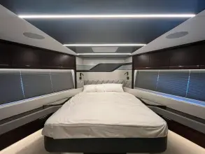 Thumbnail von Sunseeker Predator 74 Xps LIAM