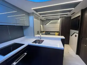 Thumbnail von Sunseeker Predator 74 Xps LIAM