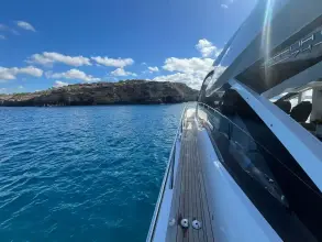 Thumbnail von Sunseeker Predator 74 Xps LIAM