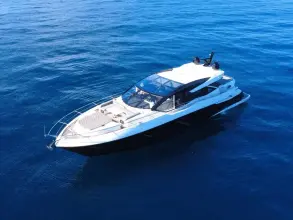 Thumbnail von Sunseeker Predator 74 Xps LIAM