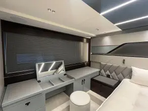 Thumbnail von Sunseeker Predator 74 Xps LIAM