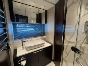 Thumbnail von Sunseeker Predator 74 Xps LIAM