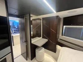 Thumbnail von Sunseeker Predator 74 Xps LIAM