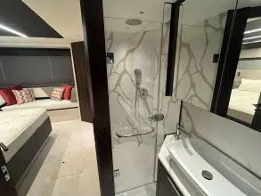 Thumbnail von Sunseeker Predator 74 Xps LIAM