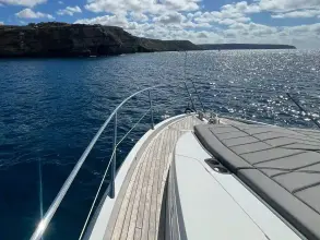 Thumbnail von Sunseeker Predator 74 Xps LIAM