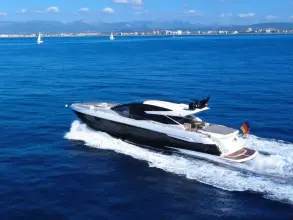 Thumbnail von Sunseeker Predator 74 Xps LIAM