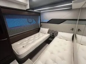 Thumbnail von Sunseeker Predator 74 Xps LIAM