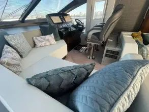 Thumbnail von Sunseeker Predator 74 Xps LIAM