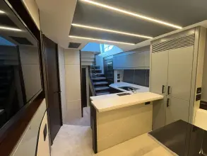 Thumbnail von Sunseeker Predator 74 Xps LIAM