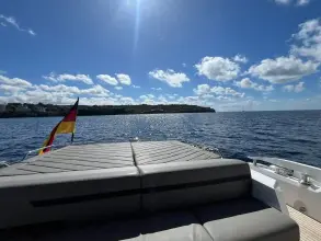 Thumbnail von Sunseeker Predator 74 Xps LIAM