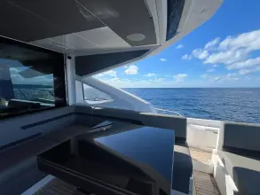 Thumbnail von Sunseeker Predator 74 Xps LIAM