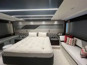 Thumbnail von Sunseeker Predator 74 Xps LIAM