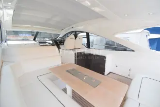 Thumbnail von Fairline Targa 48 Open