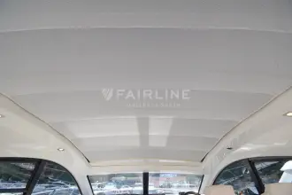 Thumbnail von Fairline Targa 48 Open
