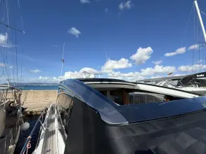 Thumbnail von Princess V60