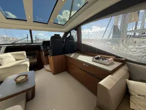 Thumbnail von Princess V60