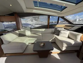 Thumbnail von Princess V60
