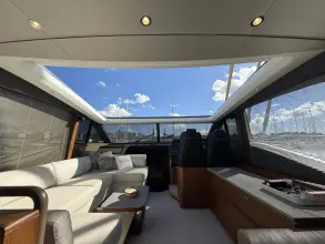 Thumbnail von Princess V60