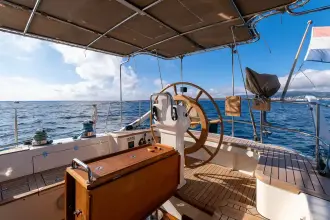 Thumbnail von Puffin Classic 50