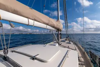 Thumbnail von Puffin Classic 50