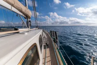 Thumbnail von Puffin Classic 50