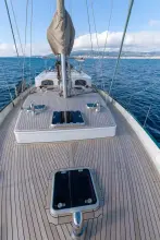 Thumbnail von Puffin Classic 50