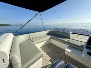Thumbnail von Sunseeker Manhattan 55