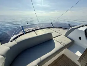 Thumbnail von Sunseeker Manhattan 55