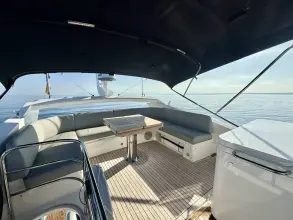 Thumbnail von Sunseeker Manhattan 55