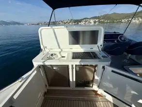 Thumbnail von Sunseeker Manhattan 55