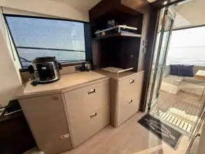 Thumbnail von Sunseeker Manhattan 55