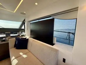 Thumbnail von Sunseeker Manhattan 55