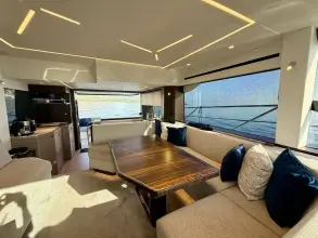 Thumbnail von Sunseeker Manhattan 55