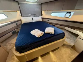 Thumbnail von Sunseeker Manhattan 55
