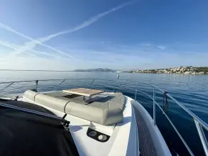 Thumbnail von Sunseeker Manhattan 55