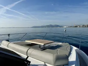 Thumbnail von Sunseeker Manhattan 55