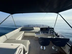 Thumbnail von Sunseeker Manhattan 55