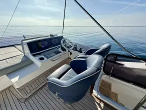 Thumbnail von Sunseeker Manhattan 55