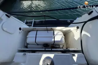 Thumbnail von Jeanneau Sun Odyssey 409