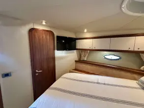 Thumbnail von Sunseeker Portofino 47 4 REASONS