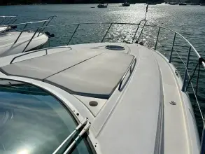 Thumbnail von Sunseeker Portofino 47 4 REASONS