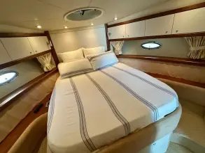 Thumbnail von Sunseeker Portofino 47 4 REASONS